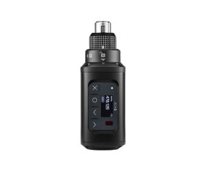 Shure ADX3 Transmitter
