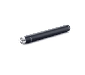 DPA 4006 Microphone