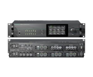 DirectOut Technologies Prodigy MX