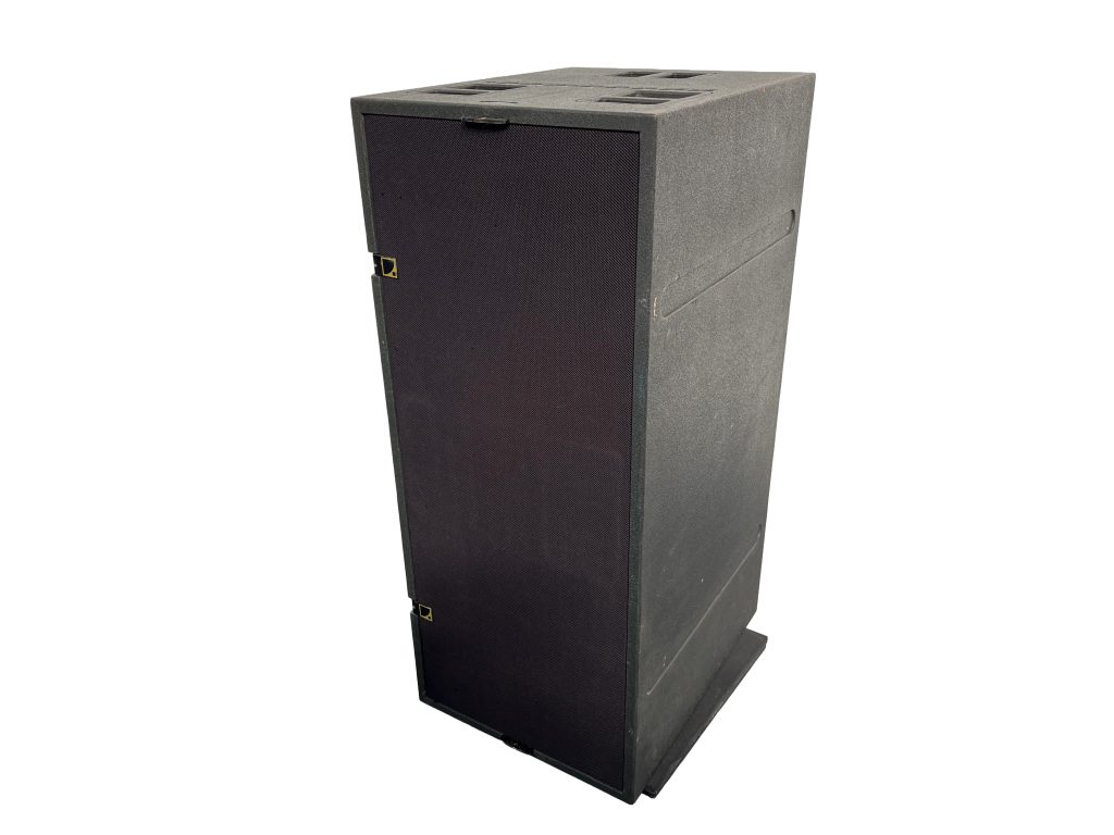 L-Acoustics SB28 Subwoofer (Used)