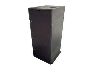 L-Acoustics SB28