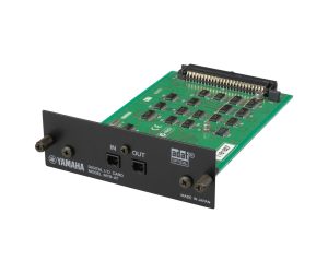 Yamaha MY8-AT ADAT I/O Card