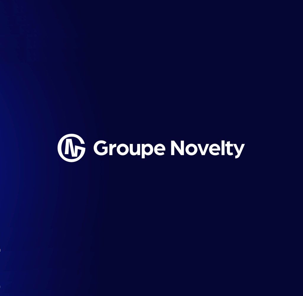 Delta joins Groupe Novelty, a leading international integrator and provider of premium technical solutions for the live events industry, gaining access to the Group’s international expertise, resources and network.