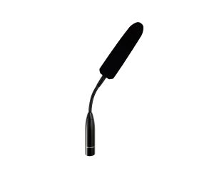 Sennheiser ME36 Microphone